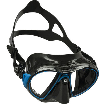 Cressi Air Dalış Maskesi - 5