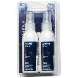 Cressi Anti Fog Spray - Cressi