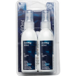 Cressi Anti Fog Spray - Cressi