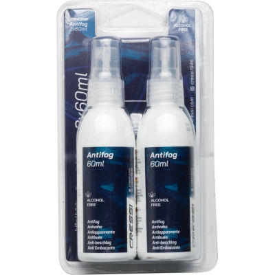 Cressi Anti Fog Spray - 1