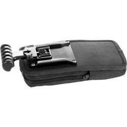Cressi Aquaride Bcd Yeleği - 12