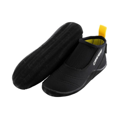 Cressi Aquatrek Dalış Çizmesi - 1