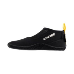 Cressi Aquatrek Dalış Çizmesi - 2