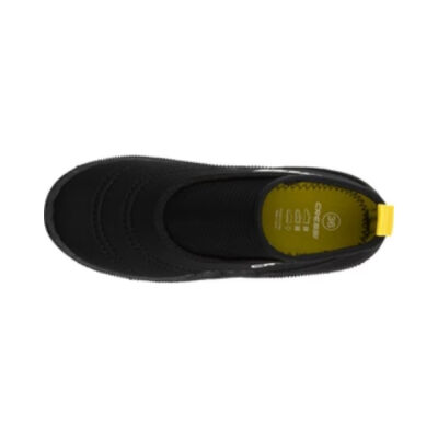 Cressi Aquatrek Dalış Çizmesi - 3