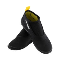 Cressi Aquatrek Dalış Çizmesi - 5
