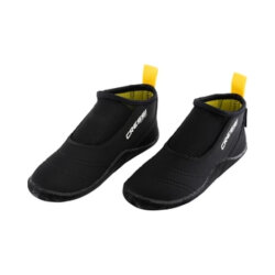 Cressi Aquatrek Dalış Çizmesi - 7