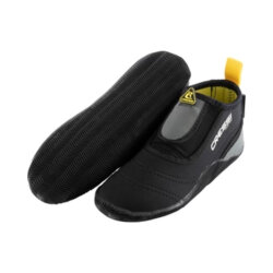 Cressi Aquatrek Pro Dalış Çizmesi - Cressi