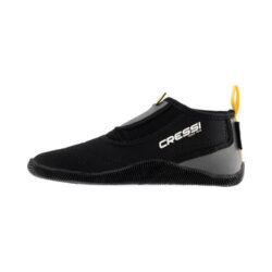 Cressi Aquatrek Pro Dalış Çizmesi - 2
