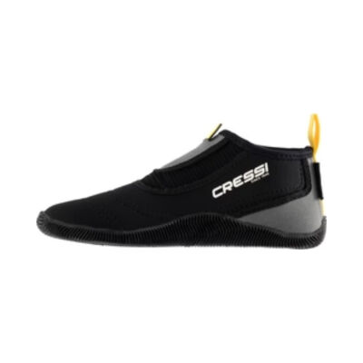 Cressi Aquatrek Pro Dalış Çizmesi - 2