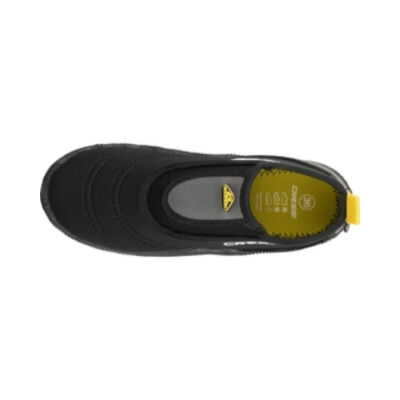 Cressi Aquatrek Pro Dalış Çizmesi - 4