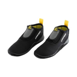 Cressi Aquatrek Pro Dalış Çizmesi - 5