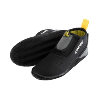 Cressi Aquatrek Pro Dalış Çizmesi - 8