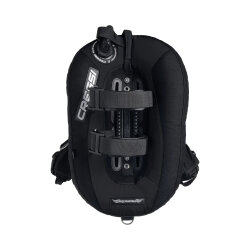 Cressi Aquawing Plus Dalış yeleği - 2
