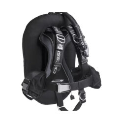 Cressi Aquawing Plus Dalış yeleği - 4
