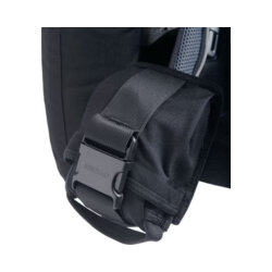 Cressi Aquawing Plus Dalış yeleği - 5