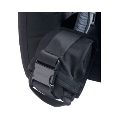 Cressi Aquawing Plus Dalış yeleği - 5