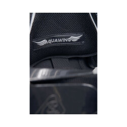 Cressi Aquawing Plus Dalış yeleği - 7