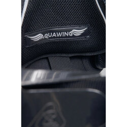 Cressi Aquawing Plus Dalış yeleği - 8