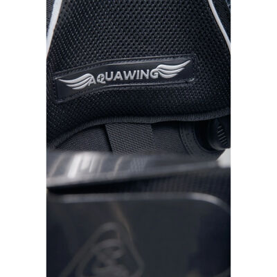 Cressi Aquawing Plus Dalış yeleği - 8