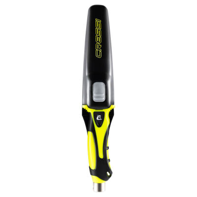 Cressi Argus Dalış Bıçağı - 3