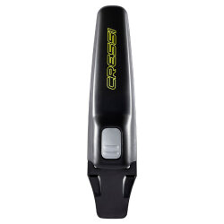 Cressi Argus Dalış Bıçağı - 4