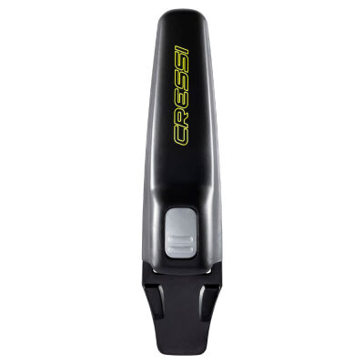 Cressi Argus Dalış Bıçağı - 4