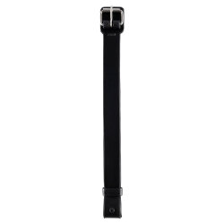 Cressi Argus Dalış Bıçağı - 5