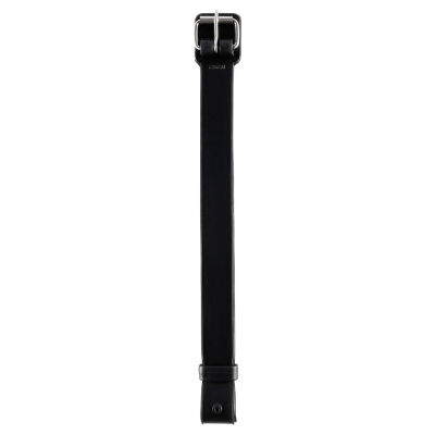Cressi Argus Dalış Bıçağı - 5