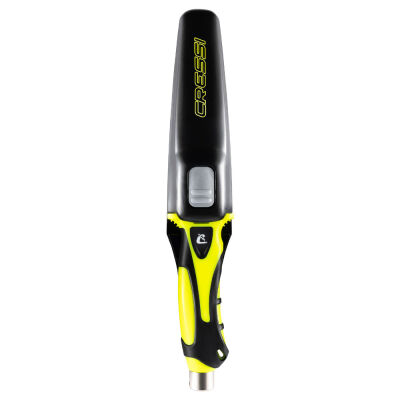 Cressi Argus Dalış Bıçağı - 8