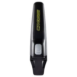 Cressi Argus Dalış Bıçağı - 9