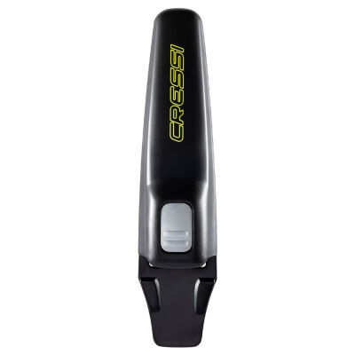 Cressi Argus Dalış Bıçağı - 9