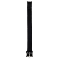 Cressi Argus Dalış Bıçağı - 10