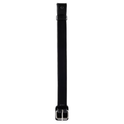 Cressi Argus Dalış Bıçağı - 10