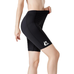 Cressi Armor Rashguard Shorts Lady - Cressi