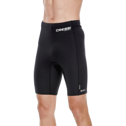 Cressi Armor Rashguard Shorts Man - Cressi