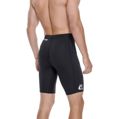 Cressi Armor Rashguard Shorts Man - 2