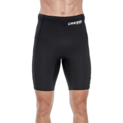 Cressi Armor Rashguard Shorts Man - 3