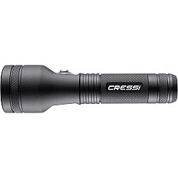 Cressi Astra 1200 Su Altı Feneri - 3