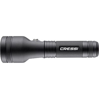 Cressi Astra 1200 Su Altı Feneri - 3