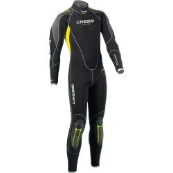 Cressi Atlantis Man Dalış Elbisesi - Cressi