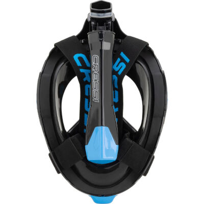 Cressi Bali Tam Yüz Maske - 12