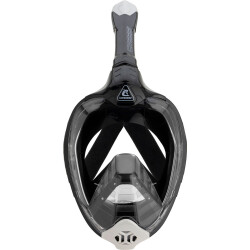 Cressi Bali Tam Yüz Maske - 17