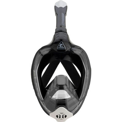 Cressi Bali Tam Yüz Maske - 17
