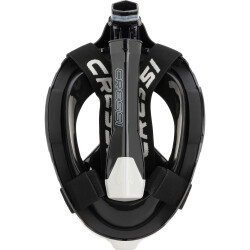 Cressi Bali Tam Yüz Maske - 19