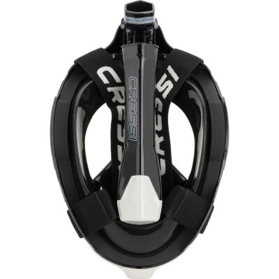 Cressi Bali Tam Yüz Maske - 19