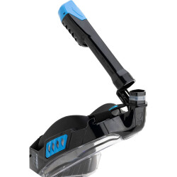 Cressi Bali Tam Yüz Maske - 13