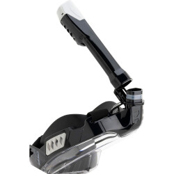 Cressi Bali Tam Yüz Maske - 20