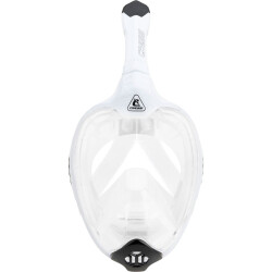 Cressi Bali Tam Yüz Maske - 23