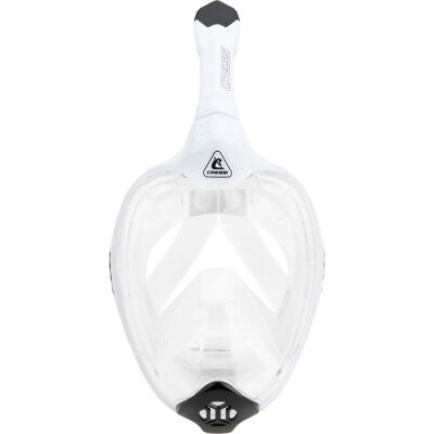 Cressi Bali Tam Yüz Maske - 23
