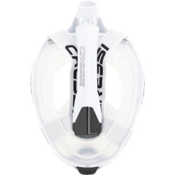 Cressi Bali Tam Yüz Maske - 25